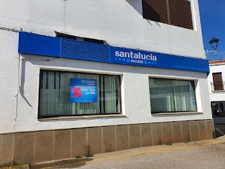 Agencia de Santalucía Seguros