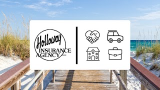 Holloway Insurance, Inc.