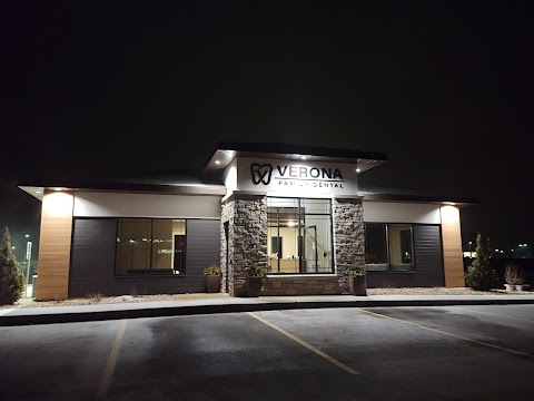 Photo of Verona Family Dental - 787 Liberty Drive, Verona, WI 53593, USA