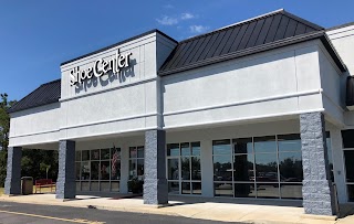 Shoe Center of North Myrtle Beach, Comfort, Dance, Fashion Footwear for Men & Women