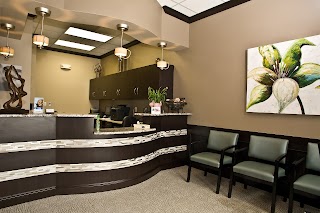 Complete Dental Care of Richmond