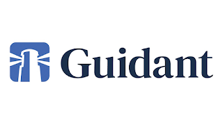 Guidant Financial