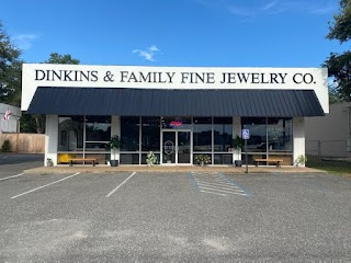 Dinkins & Family Fine Jewelry Co.