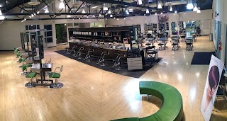 Paul Mitchell The School Colorado Springs