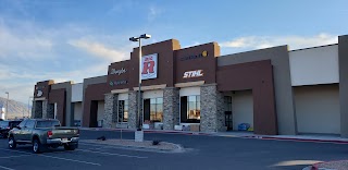 Big R Stores - Santa Ana Pueblo