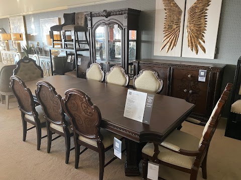 American Signature Furniture