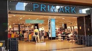 Primark