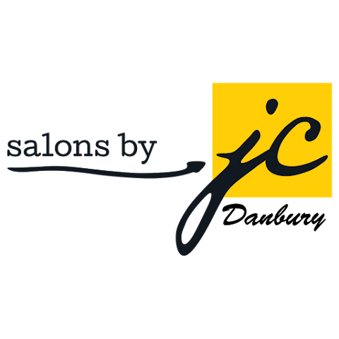 Salons by JC Danbury
