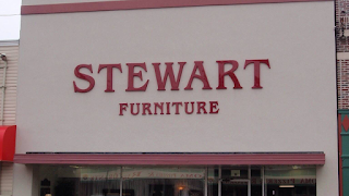 Stewart Furniture