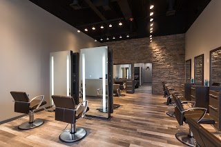 Salon Alure Lovettsville | Best Hair, Bridal, Beauty & Makeup Salon