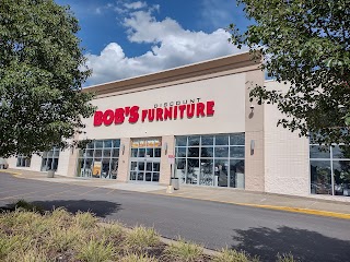 Bob's Discount Furniture and Mattress Store