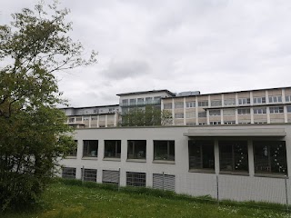 Ketteler-Krankenhaus