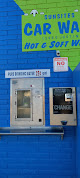 Photo of Sunsites Car Wash - 1298 EastJustin Street, AZ 85625, USA