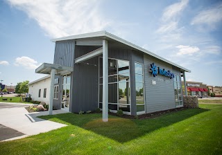 Shakopee Dental