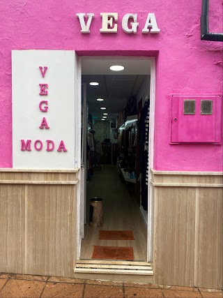 VEGA MODA - Tienda de ropa mujer