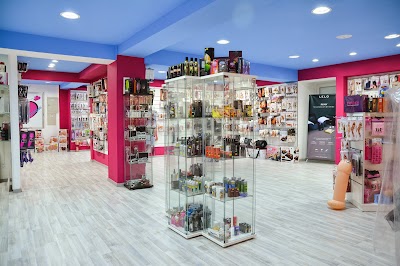 photo of Sex Shop Cyprus