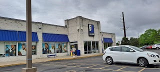 Goodwill Store & Donation Center