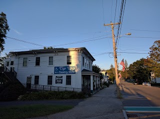 TipTop Country Store