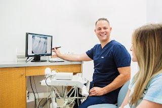 Edmond Endodontics