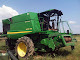 Photo of Dumas Tractor Salvage - 502 U.S. 65, Dumas, AR 71639, USA