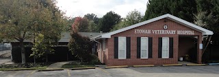 Etowah Veterinary Hospital