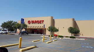 Target