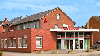 Stadtsparkasse Rheine - Filiale