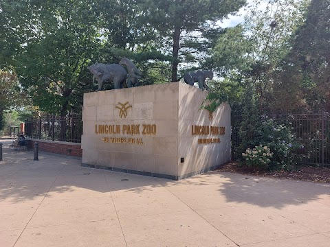 Lincoln Park