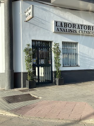 LABORATORIO LABOISLA