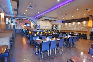 East Gate Asian Bistro