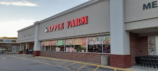 Apple Farm