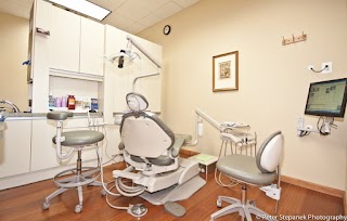 Broadlands Family Dentistry