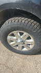 Photo of Rio Tire Exchange - 19 North Atwood Street, Rio Grande, OH 45674, USA