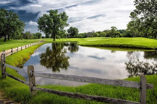 Cog Hill Golf & Country Club