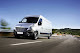 Photo de ChafTransport Marchandises & Déménagement - 100 Avenue des Tilleuls, Savigny-sur-Orge, France