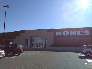 Kohl's