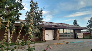 Little Snake River Clinic - Managed by UCHealth Yampa Valley Medical Center