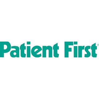 Patient First Primary and Urgent Care - Allentown