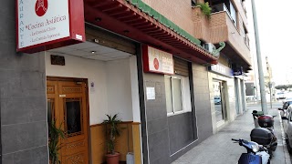 Restaurant El Fénix