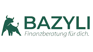 Bazyli - Unabhängiger Finanzberater in Berlin