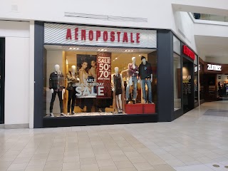 Aéropostale