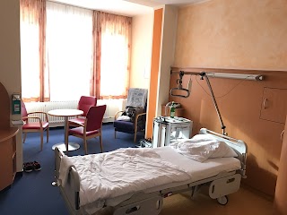 AGAPLESION KLINIKUM HAGEN