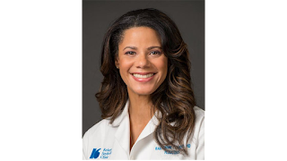 Kara Carter, MD