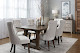 Photo of Raymour & Flanigan Furniture and Mattress Store - 70 Worcester-Providence Turnpike, Millbury, MA 01527, USA