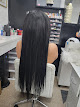Photo of Spejos Salon - 904 5th Avenue, Garner, NC 27529, USA
