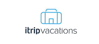 iTrip Vacations Northwest