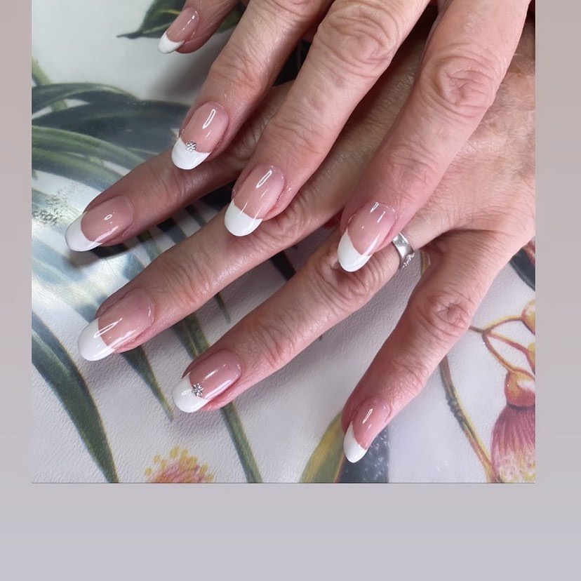 Remember The Magic Salon in 83b Manor Way, Deeping St James, Peterborough PE6 8PX, UK - Beauty Salons And Hairdressers featuring Restroom