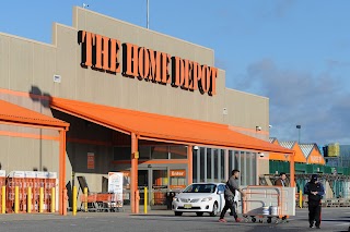 The Home Depot