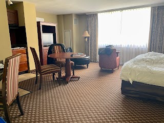 Clarion Collection Hotel Arlington Court Suites