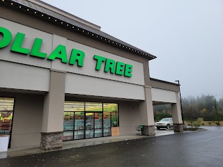 Dollar Tree